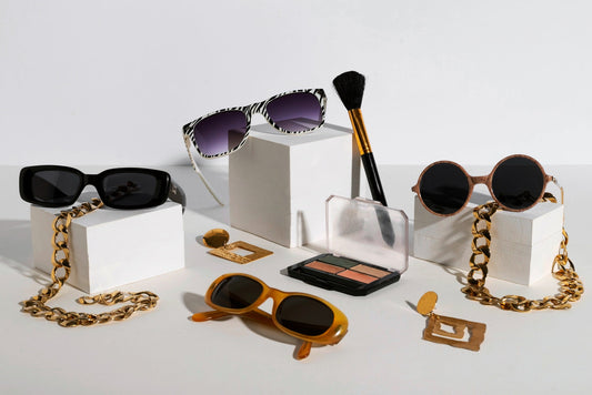 The Ultimate Lifestyle Guide: Must-Have Products for Every Corner of Your Life