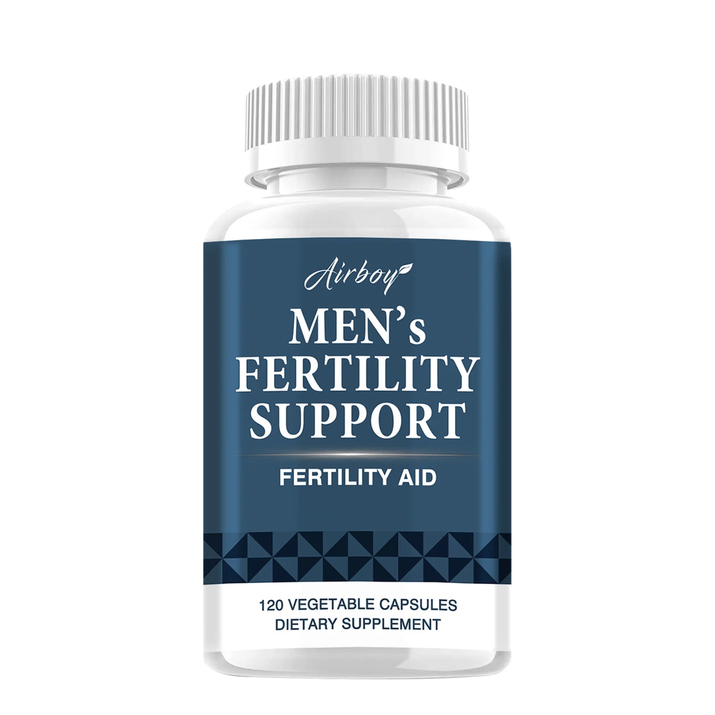 Support Lean Muscle Supplement