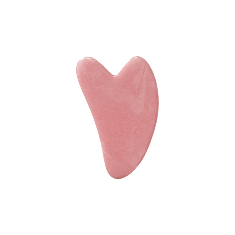 Scraping Board Muscle Beauty Skincare Tools