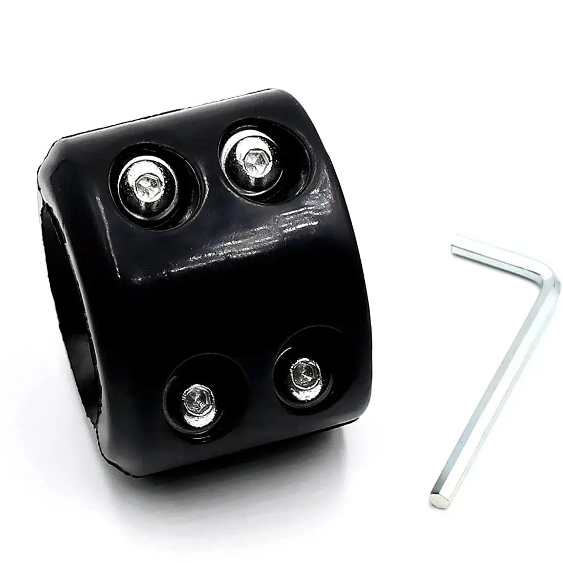 Winch Stopper For Cable