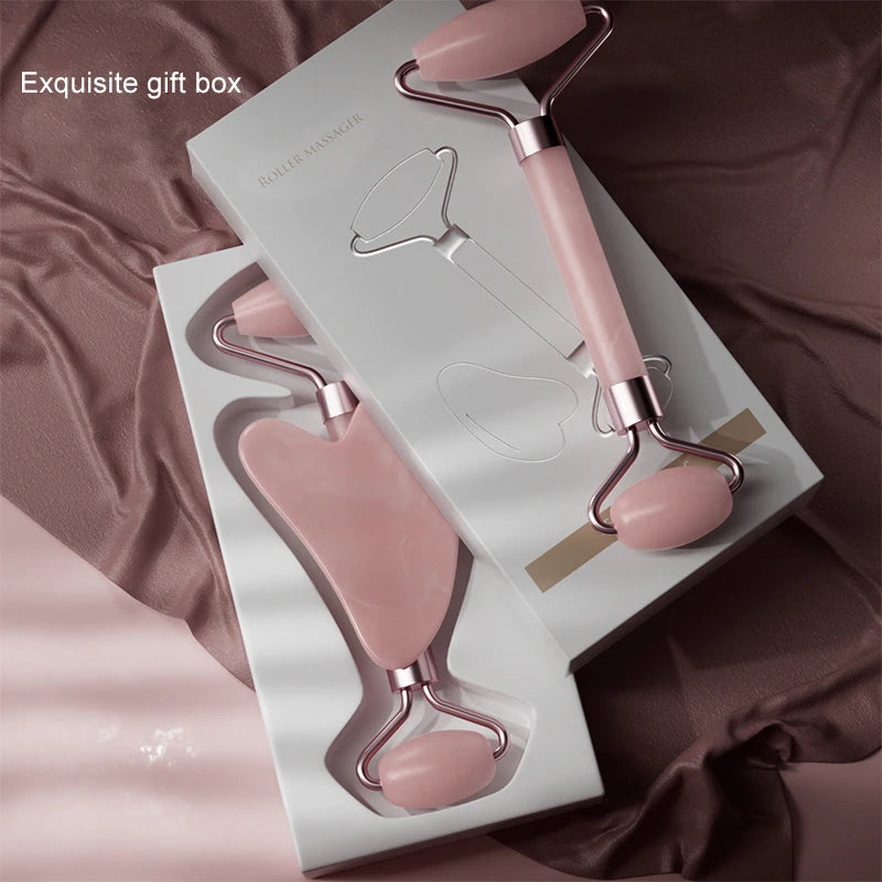 Scraping Board Muscle Beauty Skincare Tools