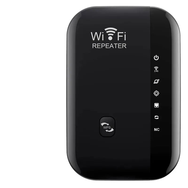 300Mbps WIFI Wireless Repeater