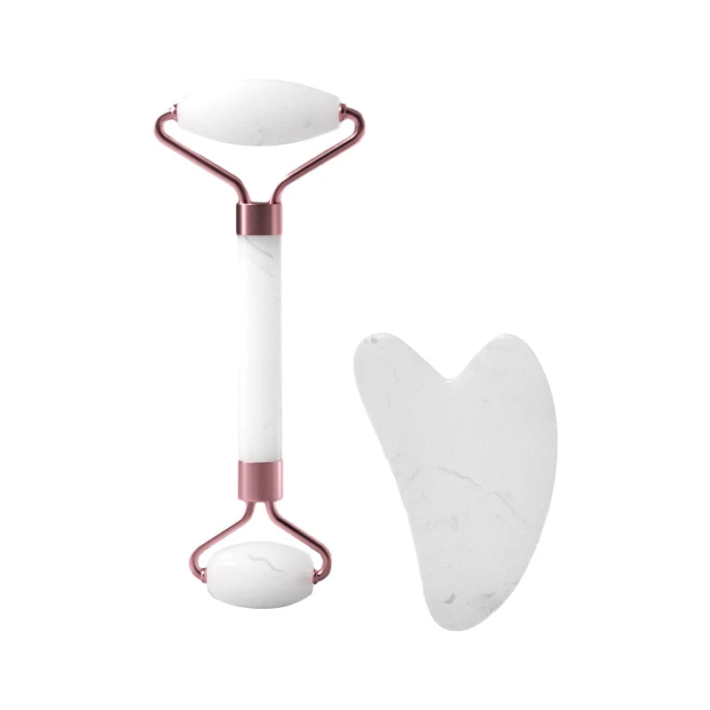 Scraping Board Muscle Beauty Skincare Tools