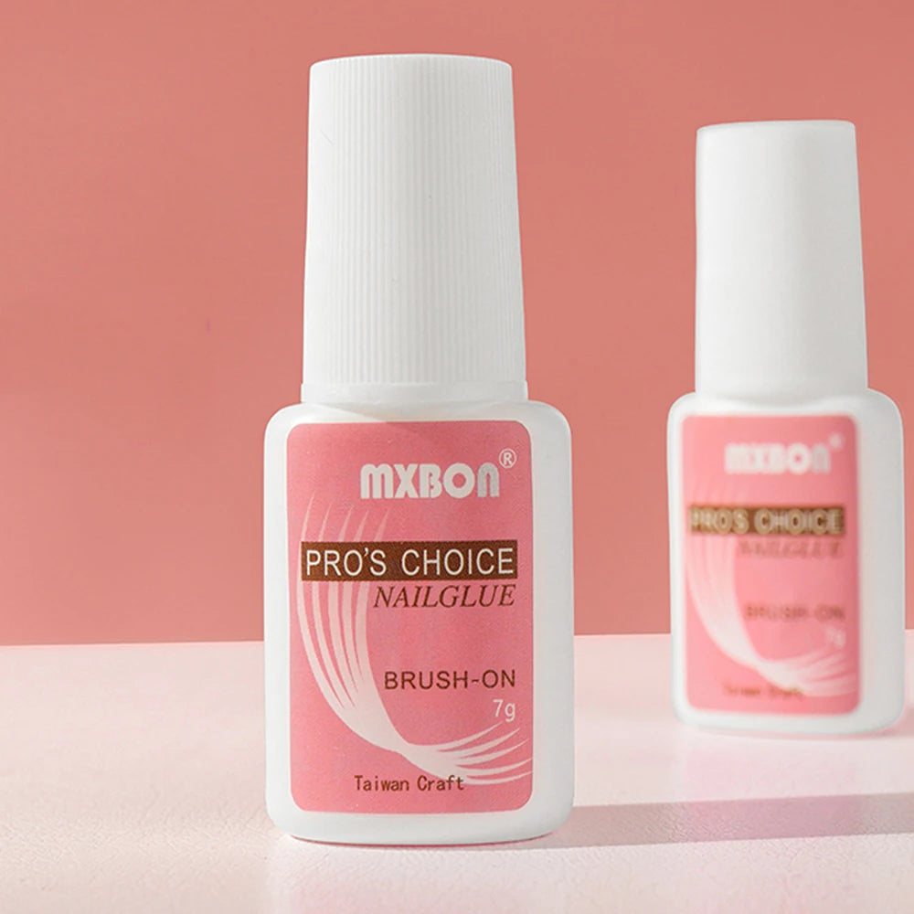 7g Fast-drying Nail Bond Glue