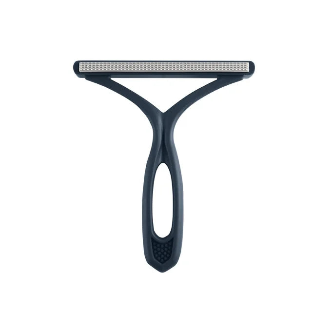 Double Sided Pet Hair Remover Tool