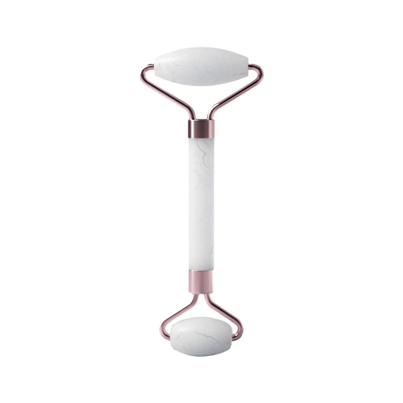 Scraping Board Muscle Beauty Skincare Tools