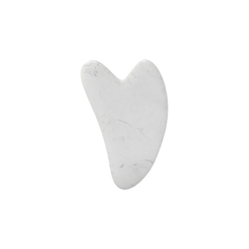 Scraping Board Muscle Beauty Skincare Tools