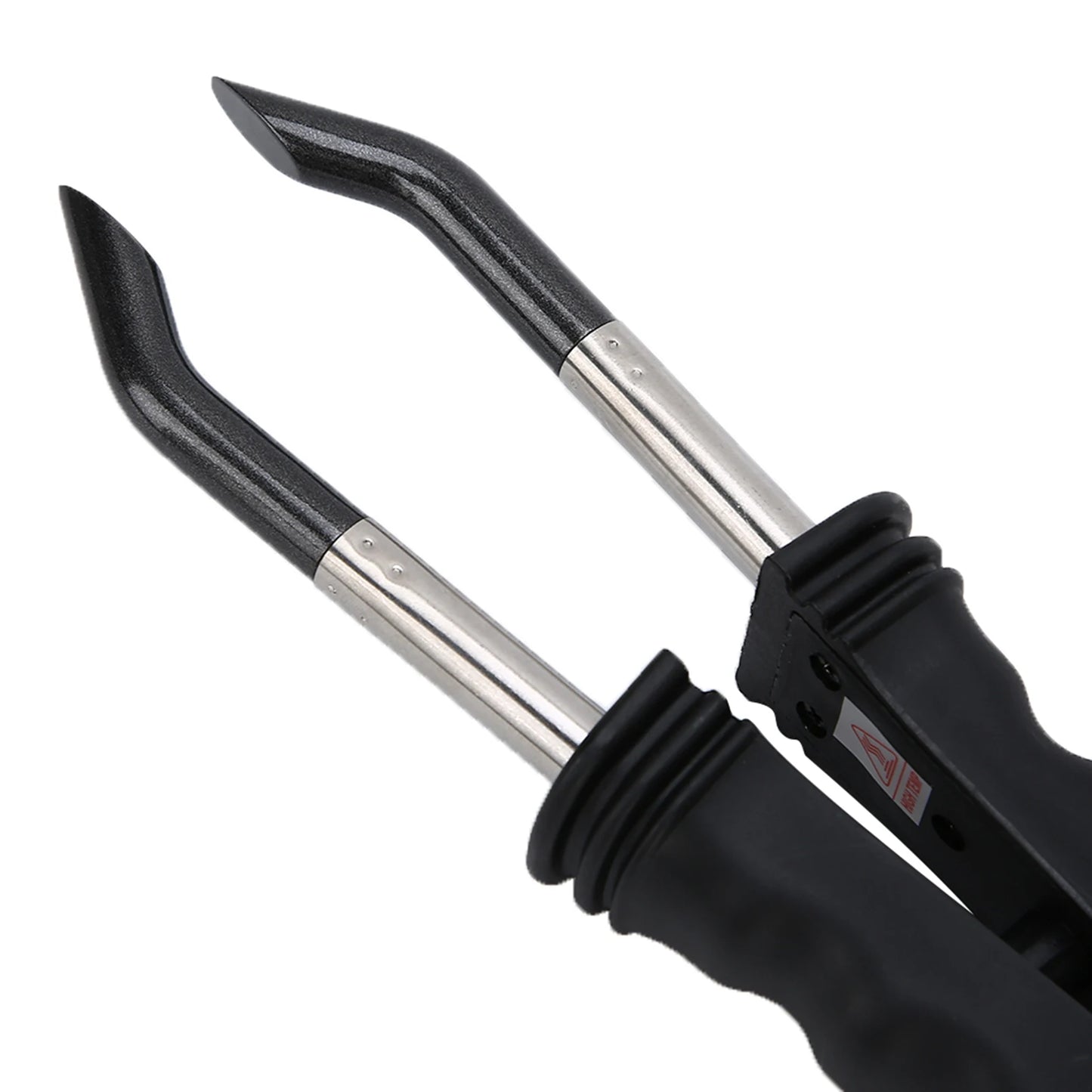 Hair Extension Iron