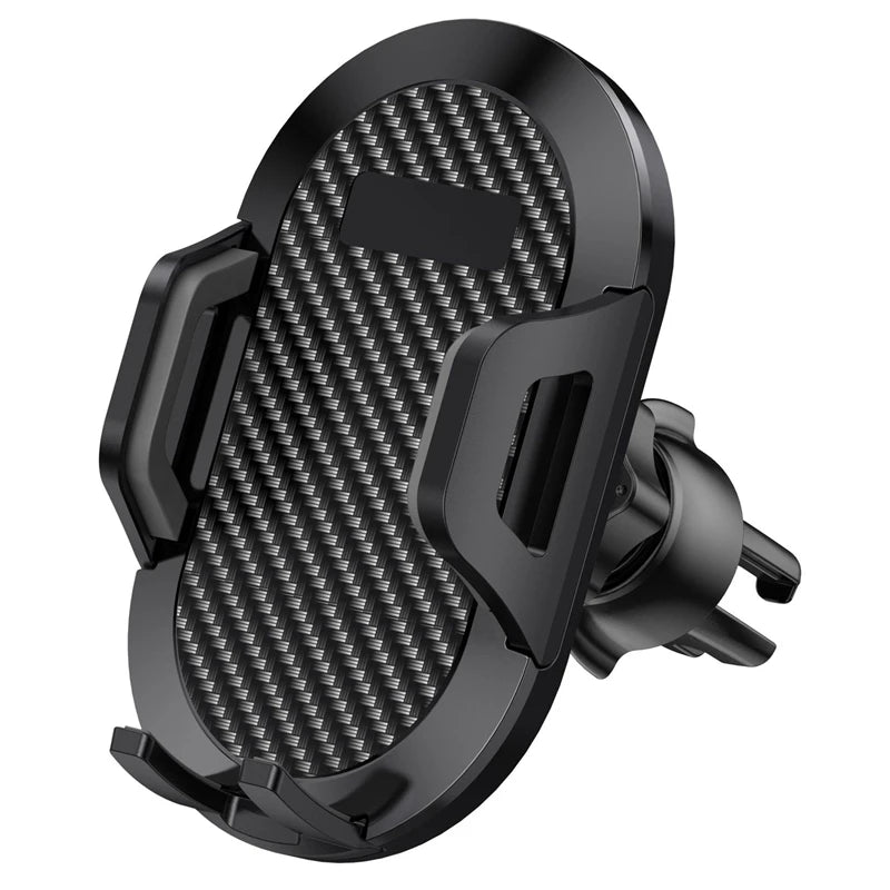 Sucker Car Phone Holder Mount Stand