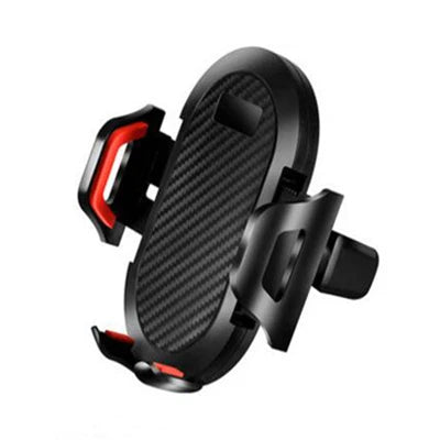 Sucker Car Phone Holder Mount Stand