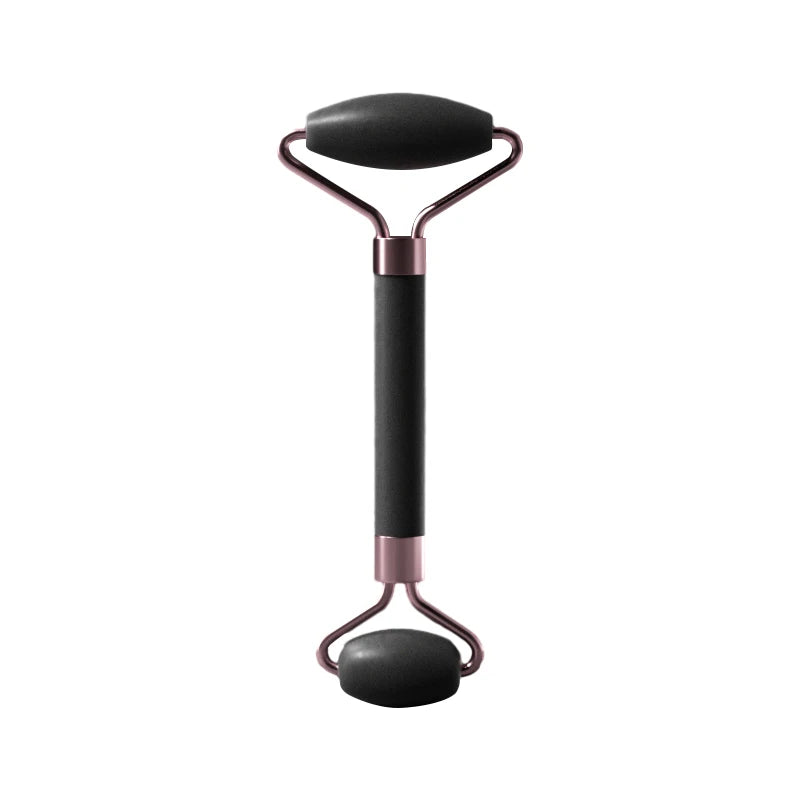 Scraping Board Muscle Beauty Skincare Tools