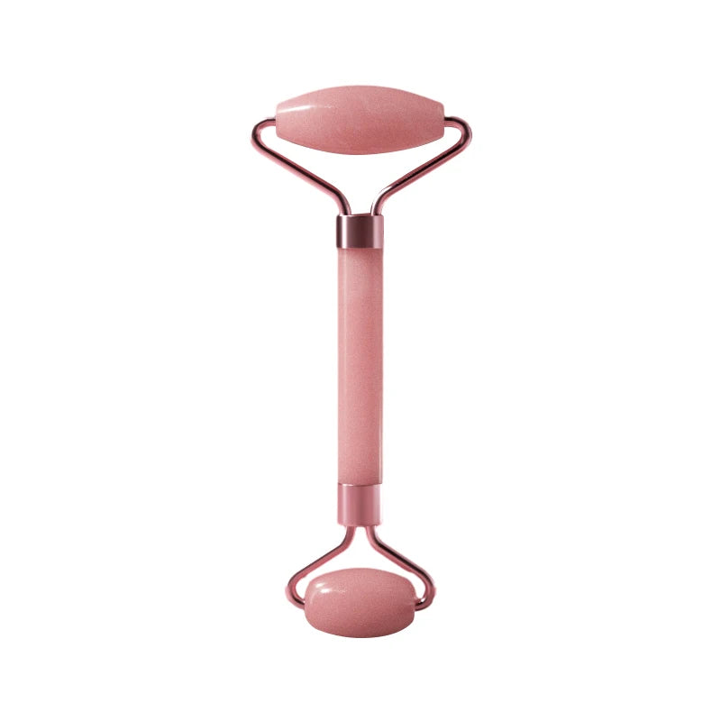 Scraping Board Muscle Beauty Skincare Tools