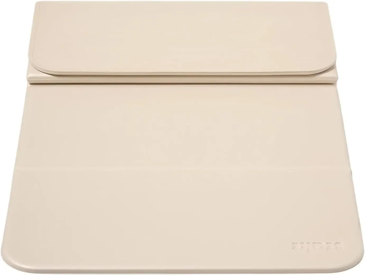 Foldable 12mm Multi-Purpose Fitness Yoga Mat