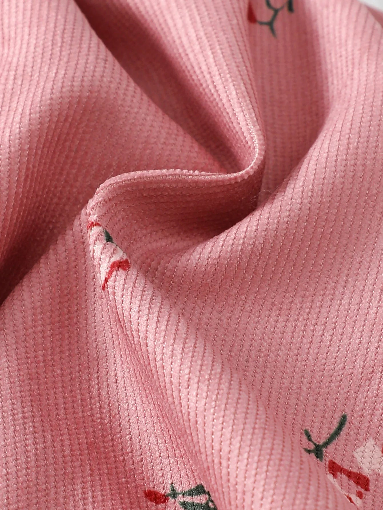 0-24 Months Baby Fashion Dress