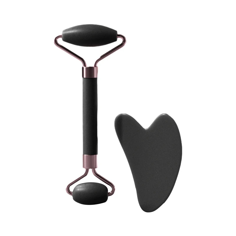 Scraping Board Muscle Beauty Skincare Tools
