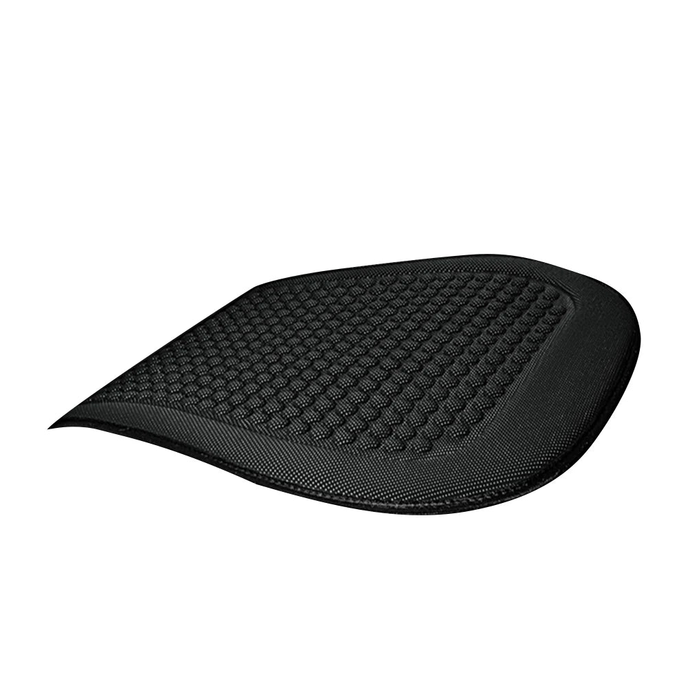 Universal Cool Ice Silk Seat Cover