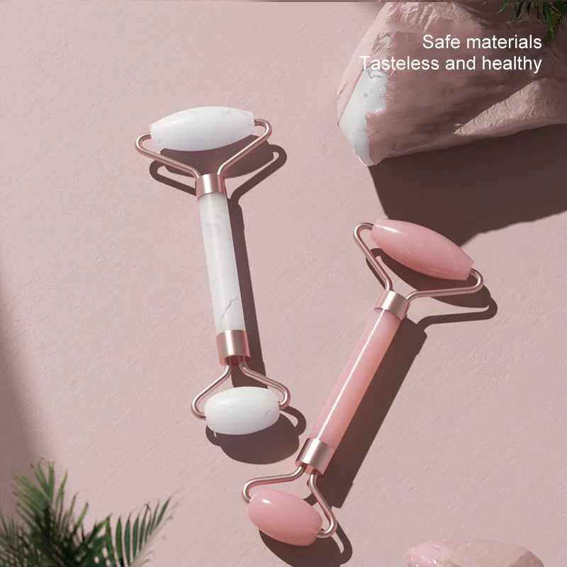 Scraping Board Muscle Beauty Skincare Tools