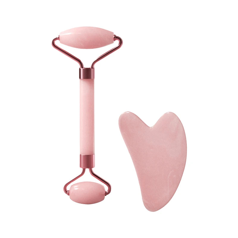 Scraping Board Muscle Beauty Skincare Tools