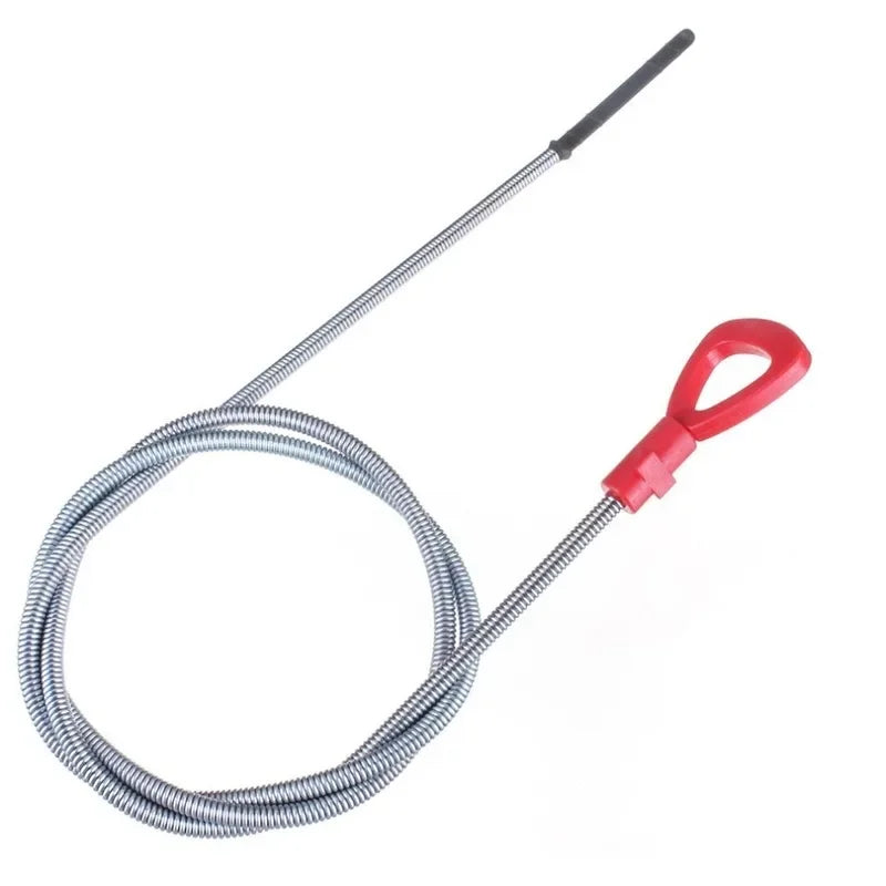 122cm Transmission Fluid Dipstick