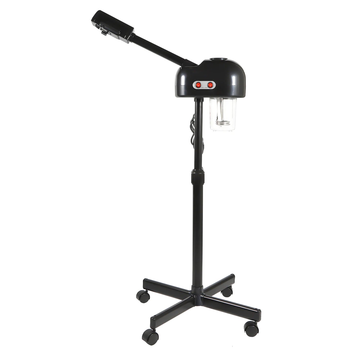 750ML Professional Facial Steamer