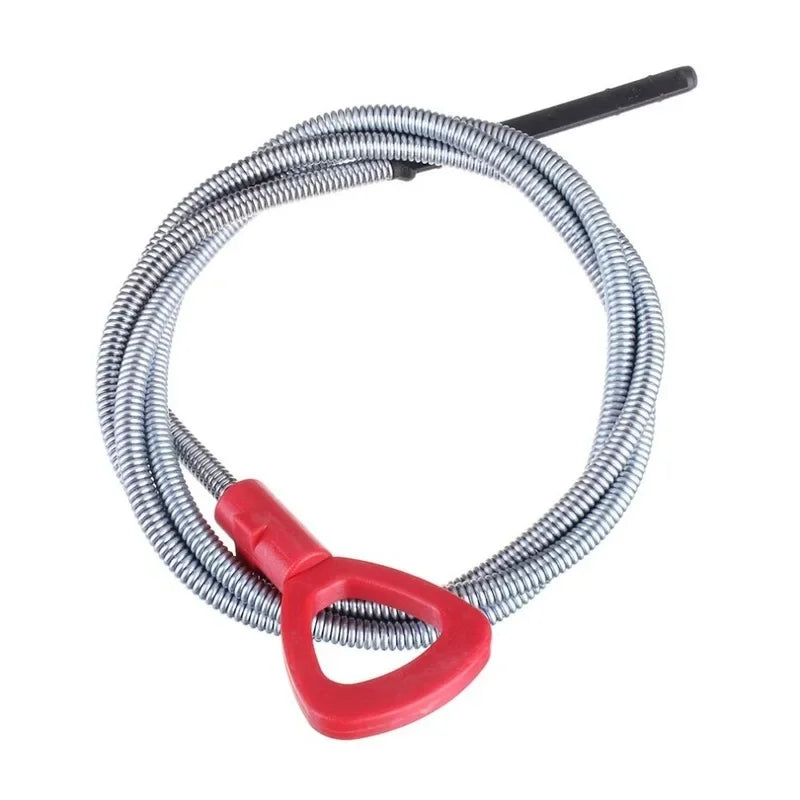 122cm Transmission Fluid Dipstick