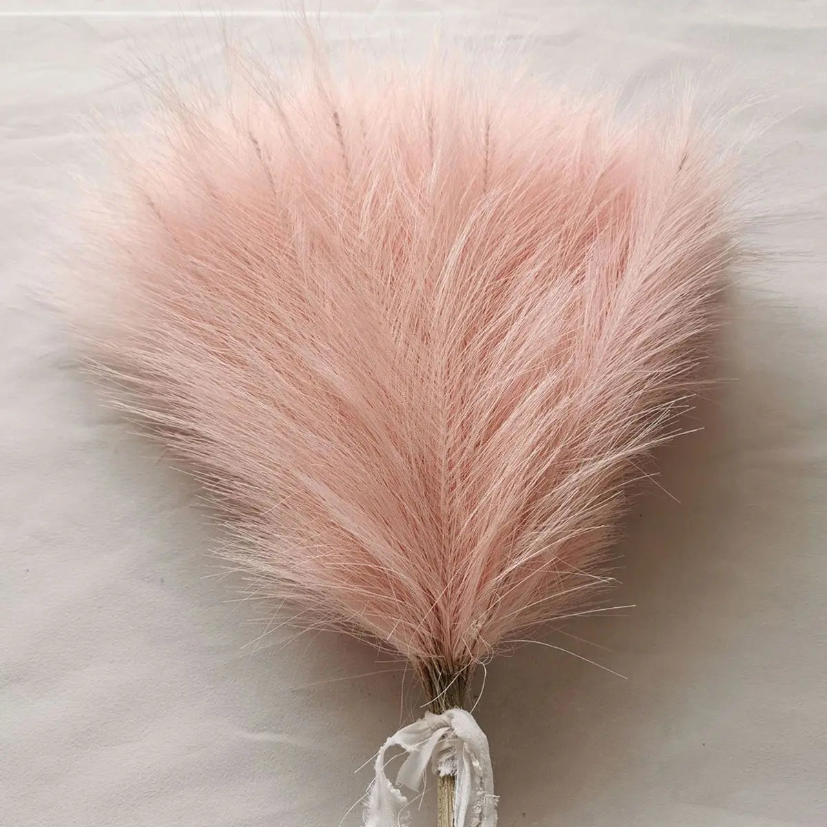 Pampas Grass Reed Artificial Plant