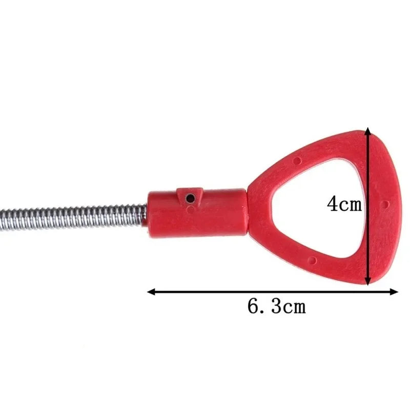 122cm Transmission Fluid Dipstick