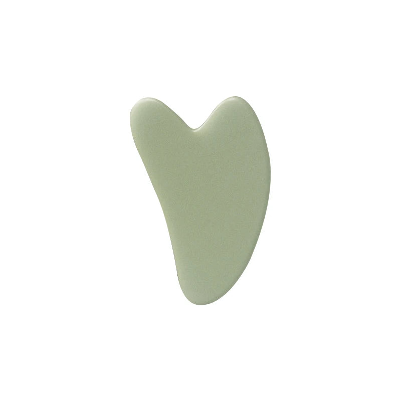 Scraping Board Muscle Beauty Skincare Tools