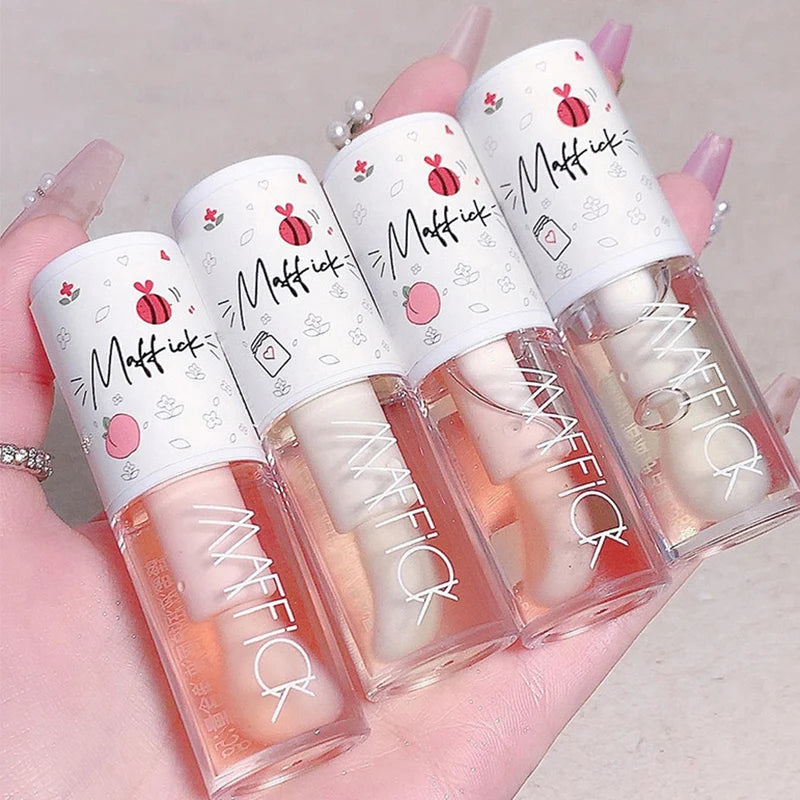 Nourishing Repairing Reduce Lip Line