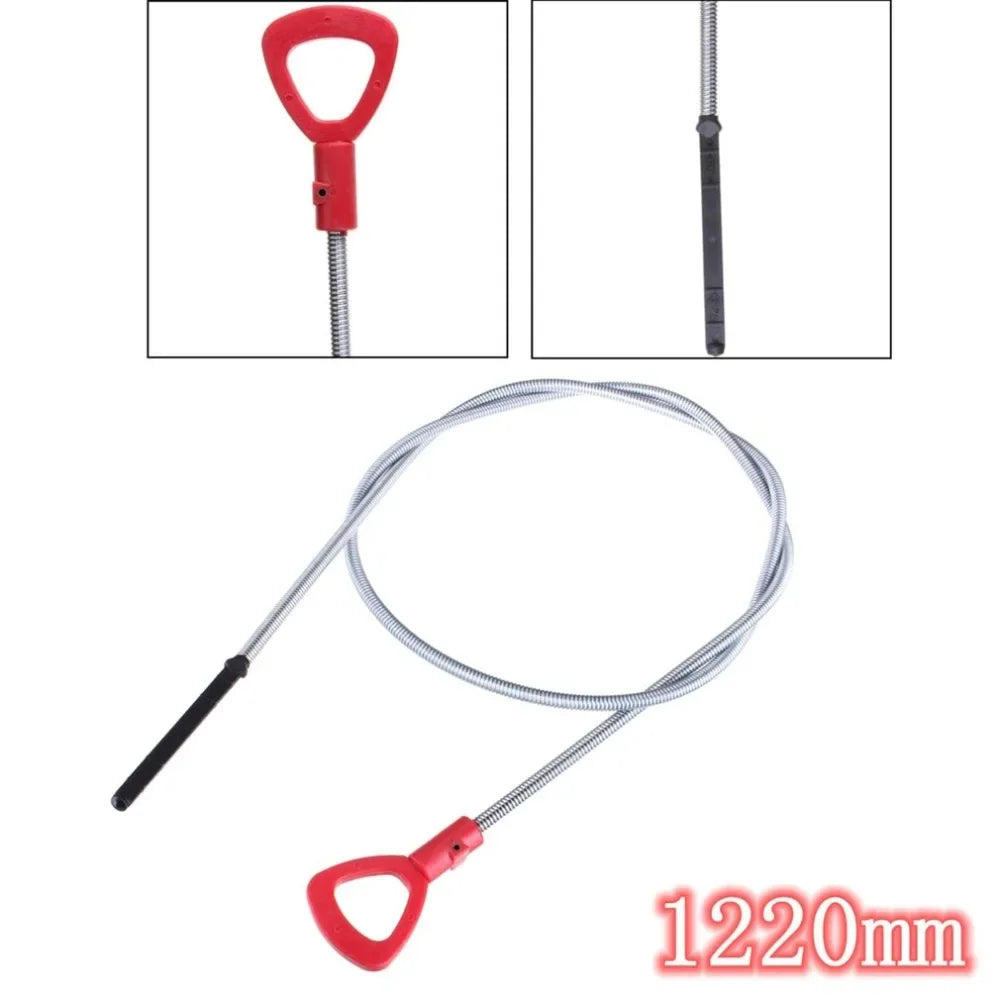 122cm Transmission Fluid Dipstick