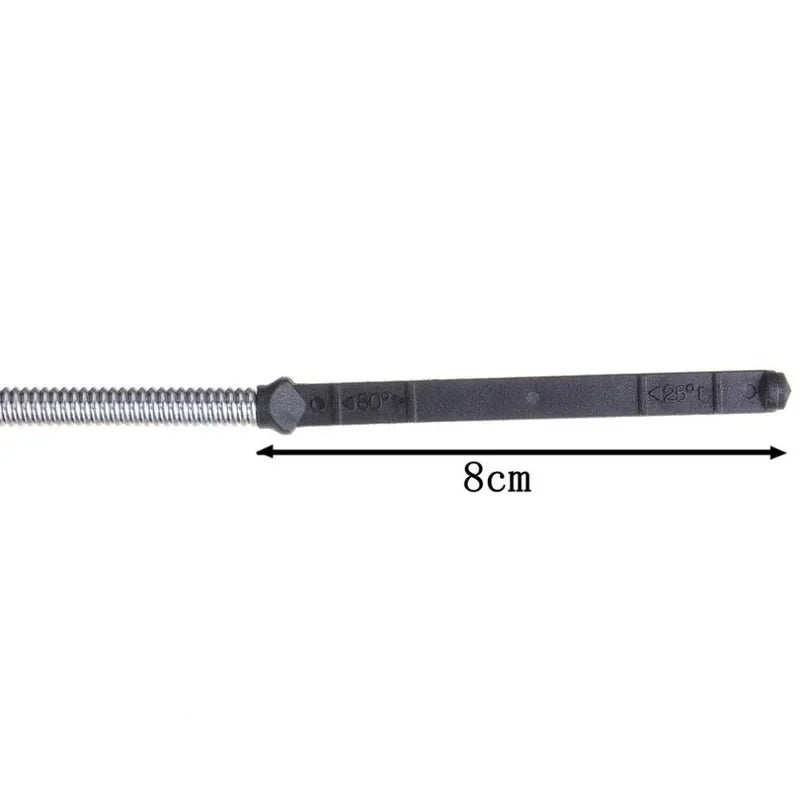 122cm Transmission Fluid Dipstick