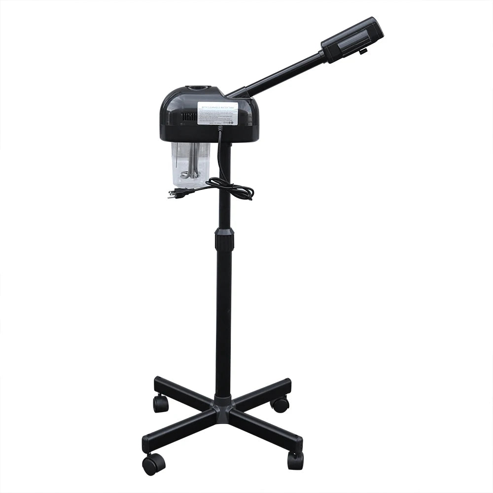 750ML Professional Facial Steamer