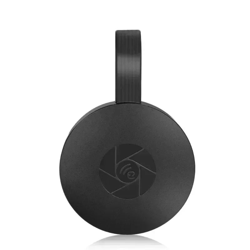 2025 G2 TV Stick Dongle Receiver