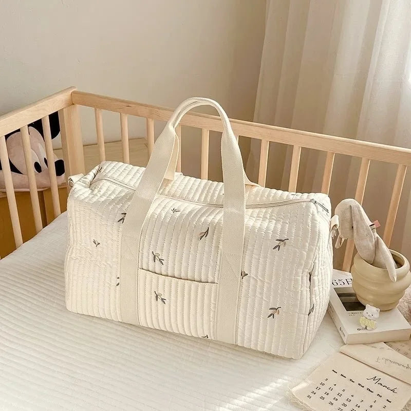 Multi-functional Maternity Storage Bag