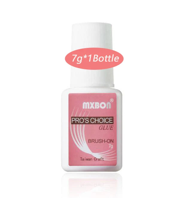 7g Fast-drying Nail Bond Glue