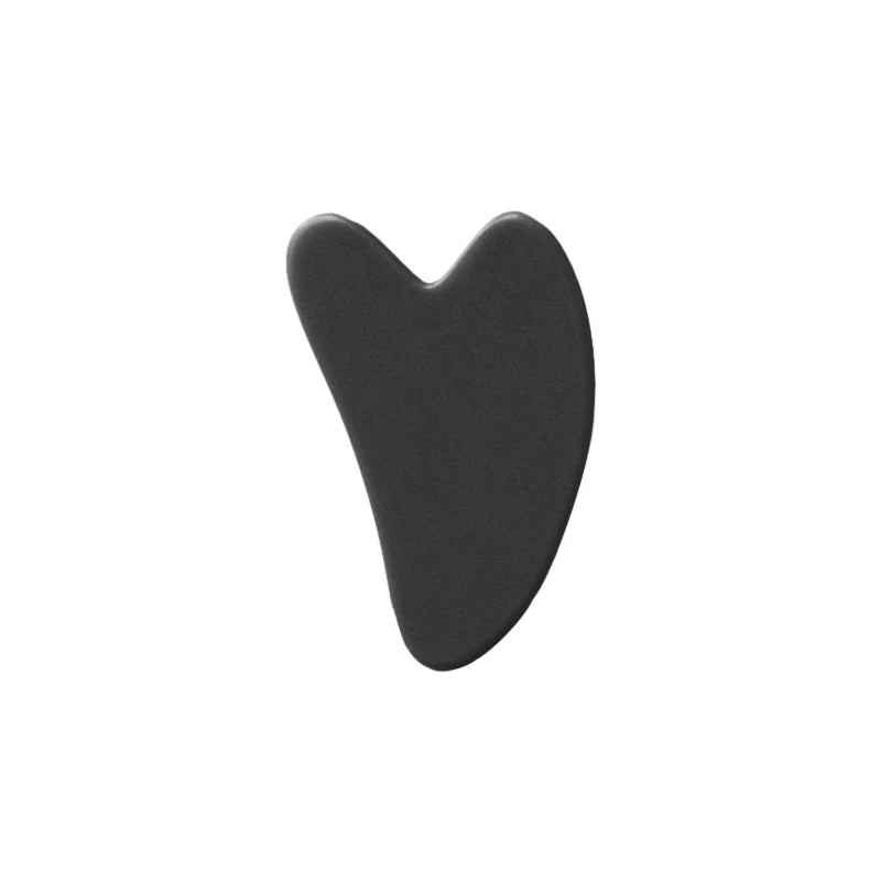 Scraping Board Muscle Beauty Skincare Tools