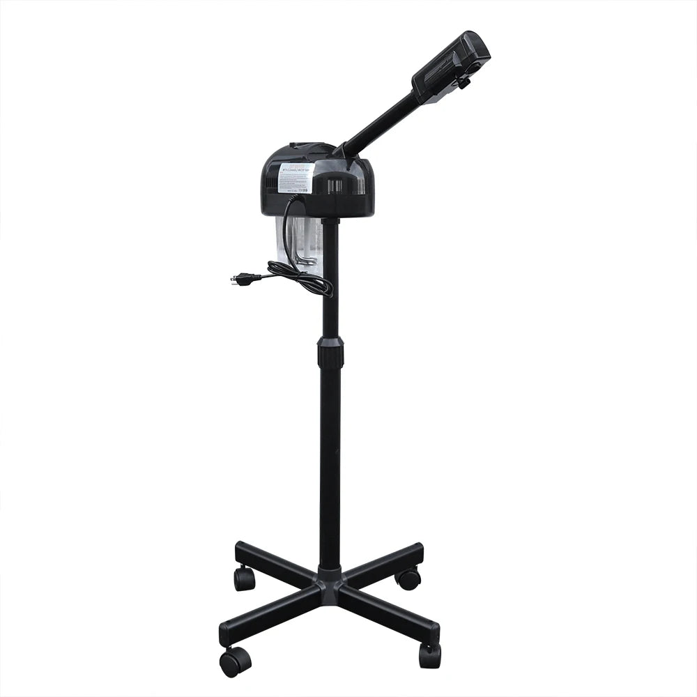 750ML Professional Facial Steamer