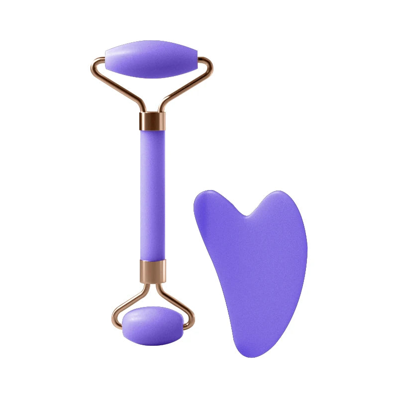 Scraping Board Muscle Beauty Skincare Tools