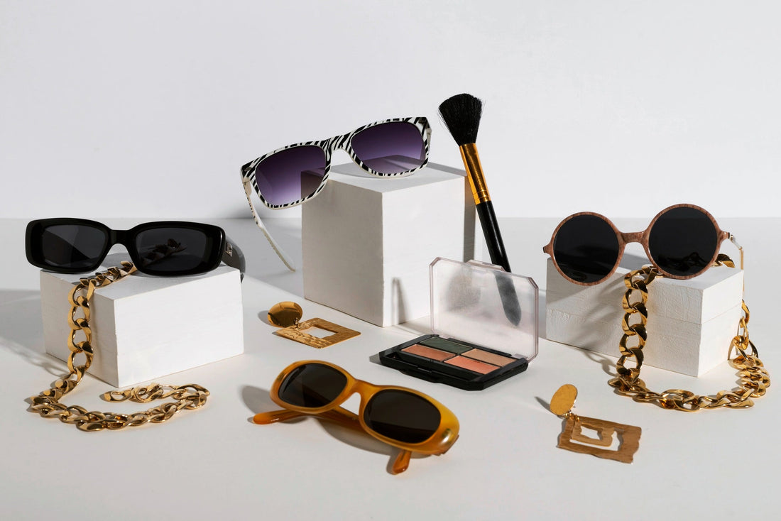 The Ultimate Lifestyle Guide: Must-Have Products for Every Corner of Your Life
