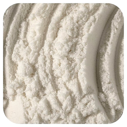 California Gold Nutrition, Sport, Micellar Casein, Unflavored, Slow Absorption, 16 oz (454 g)