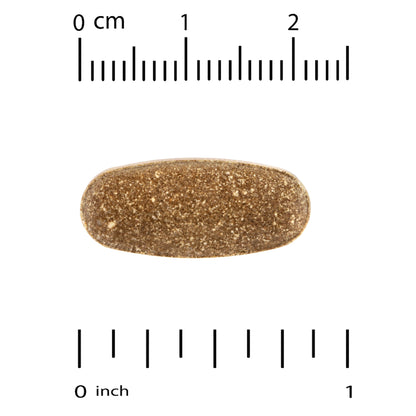 Life Extension, AMPK Metabolic Activator, 30 Vegetarian Tablets