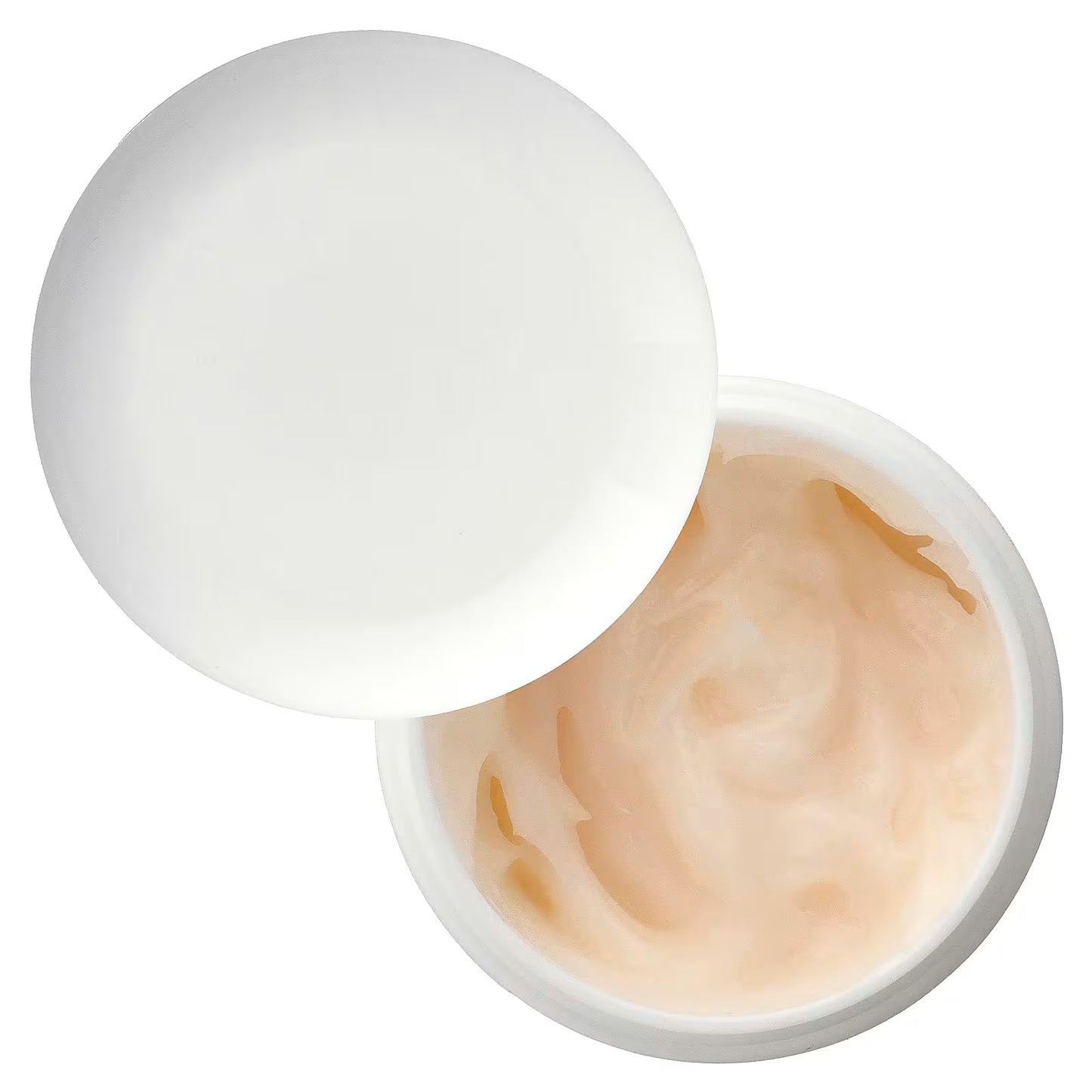 Mild By Nature, Pycnogenol® Serum (Cream), Soothing and Anti-Aging, 1 oz (28 g)