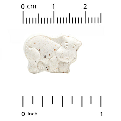 California Gold Nutrition, Chewable Calcium with Magnesium For Children, Birthday Cake, 90 Vegetarian Tablets