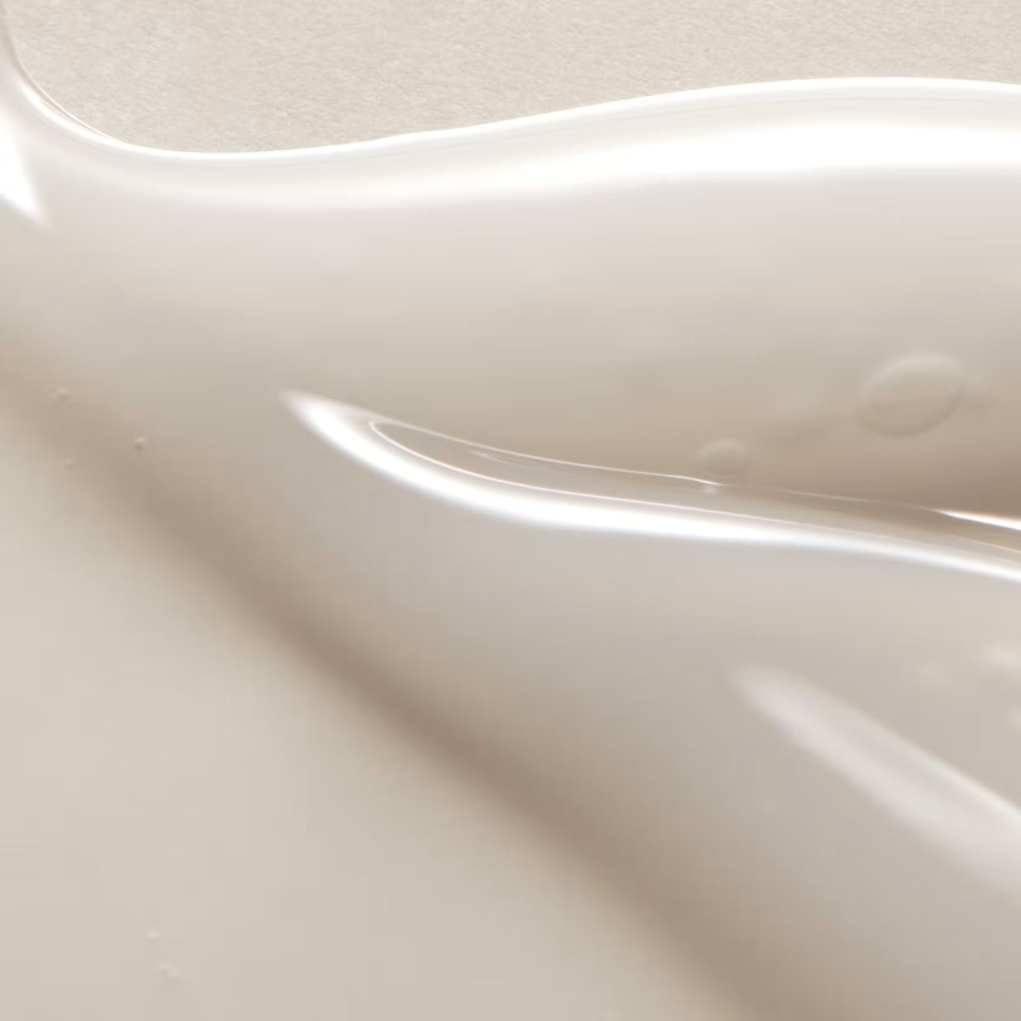 Axis-Y, Dark Spot Correcting Glow Serum, 1.69 fl oz (50 ml)