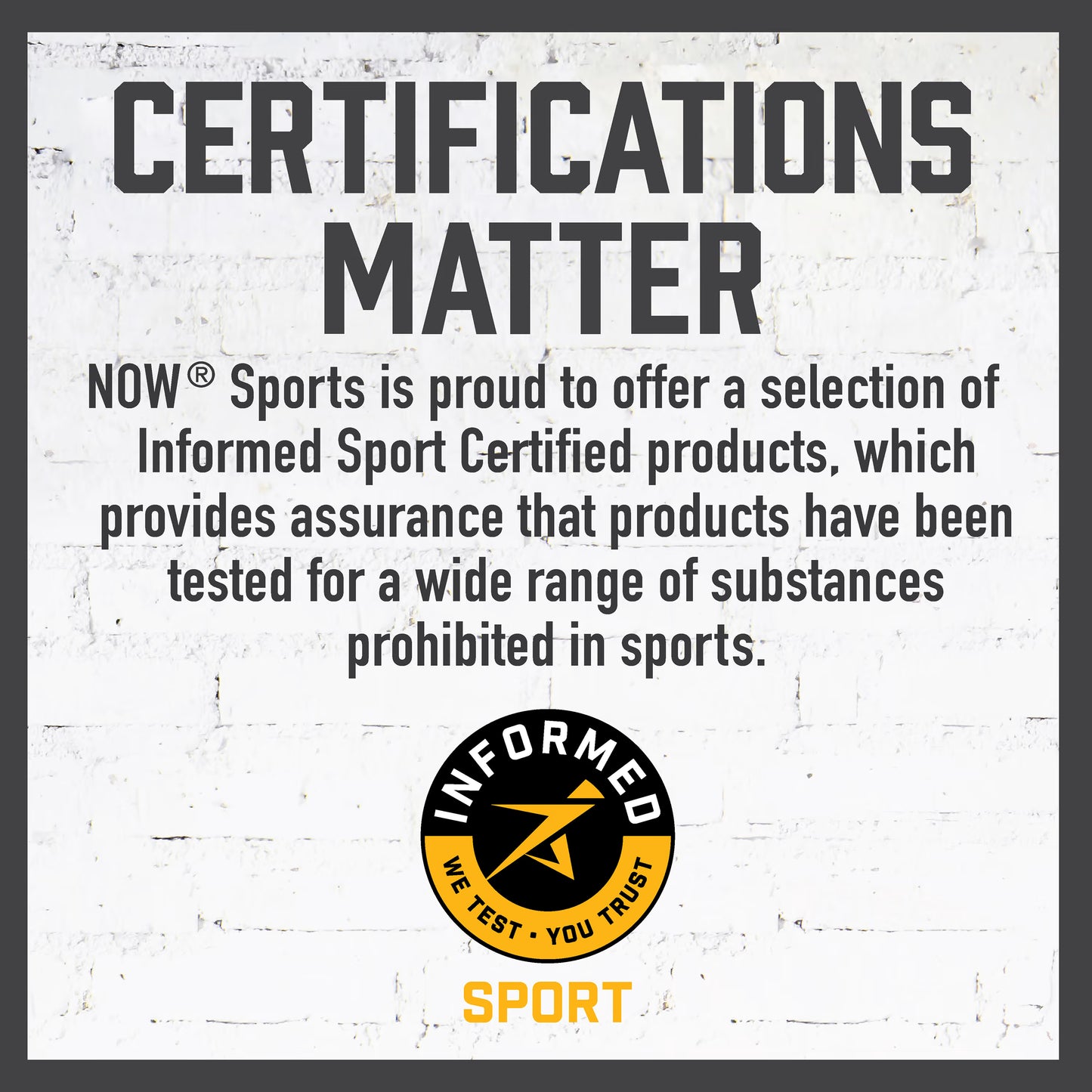 NOW Foods, Sports, Micellar Casein Protein Powder, Unflavored, 1.8 lbs (816 g)