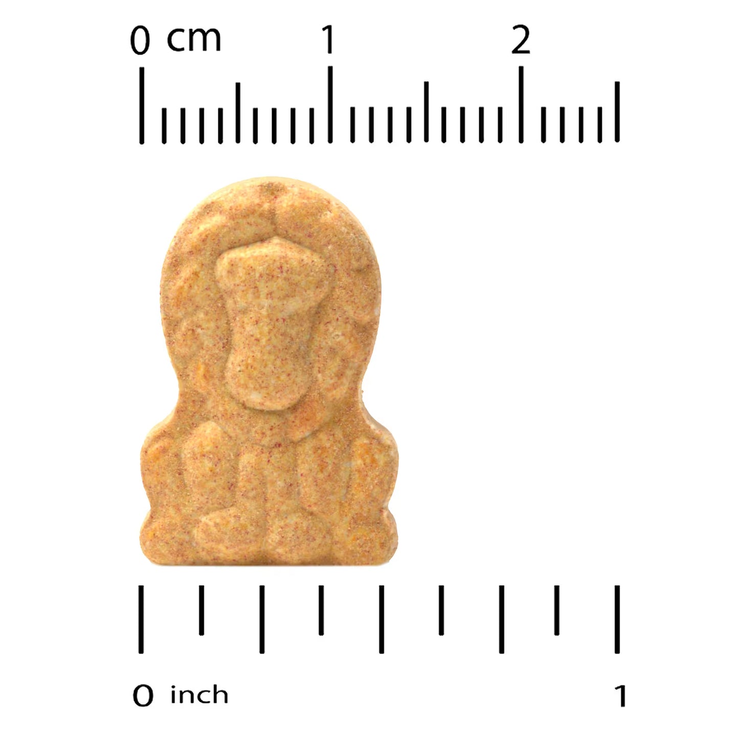 California Gold Nutrition, Zinc Plus Lozenge For Children, Natural Tangerine, 90 Lozenges