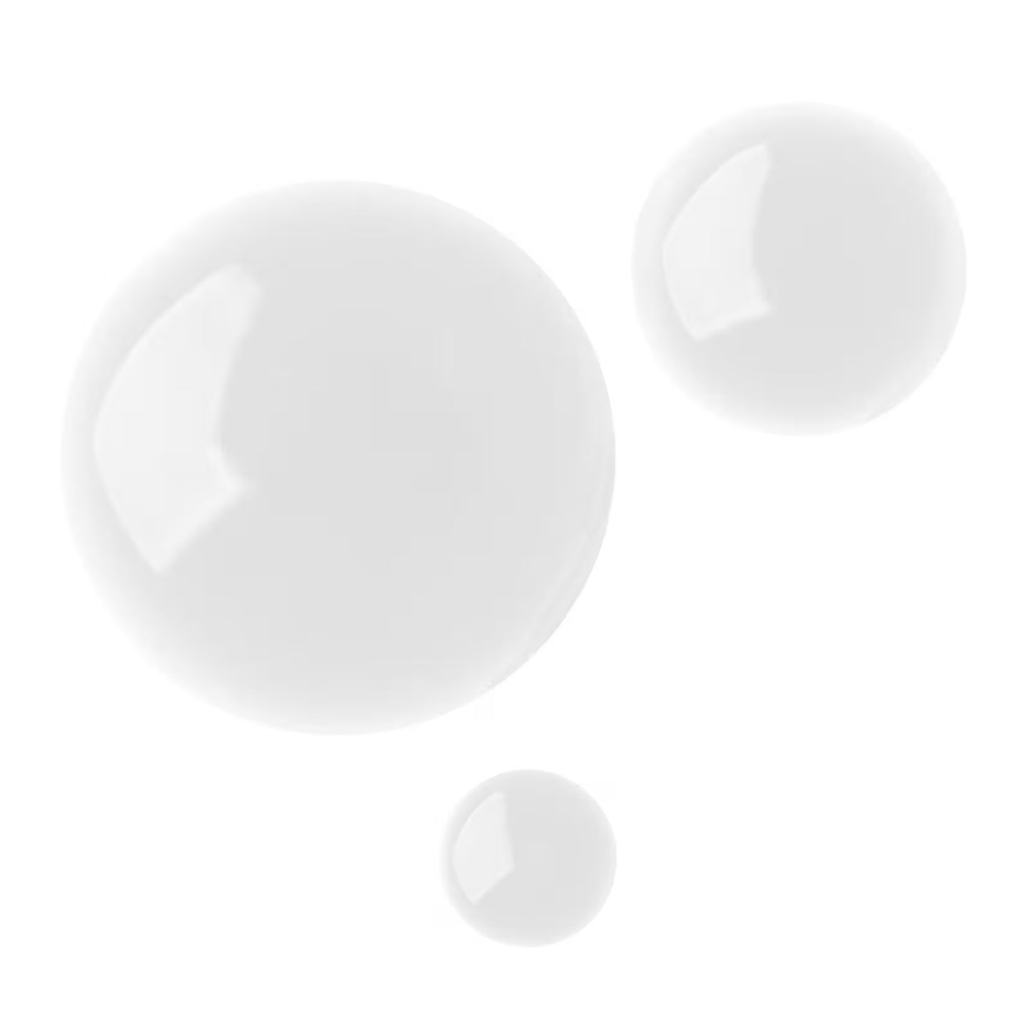 California Gold Nutrition, Vitamin C Brightening Elixir, Enhanced Brightening Dry Oil Serum, 1 fl oz (30 ml)