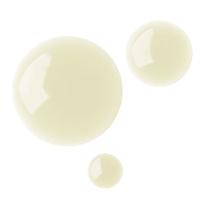 California Gold Nutrition, Beauty, Age Refining Vitamin C Facial Serum, 1 fl oz (30 ml)