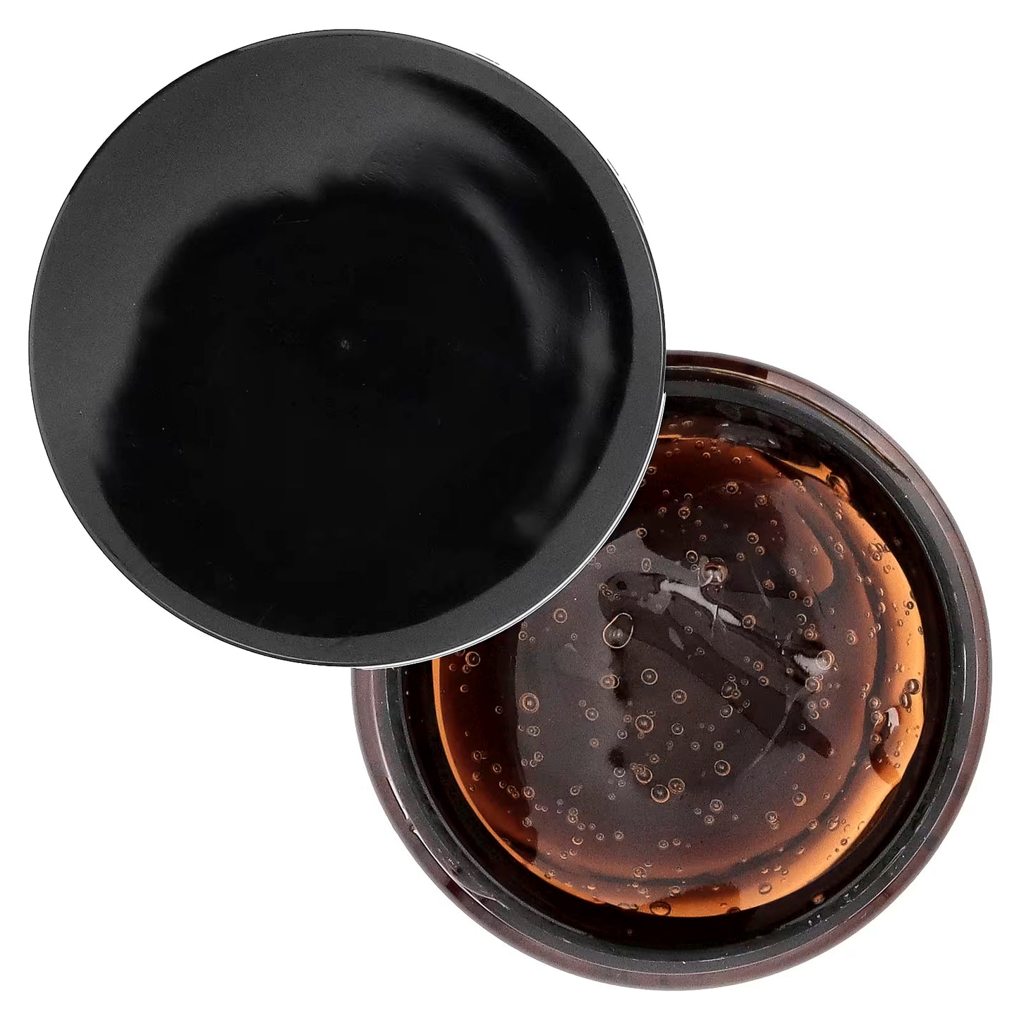 California Gold Nutrition, Vitamin C Lifting Serum, Enhanced Brightening Gel Serum, 1.55 oz (44 g)