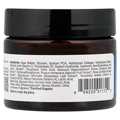 California Gold Nutrition, Vitamin C Lifting Serum, Enhanced Brightening Gel Serum, 1.55 oz (44 g)